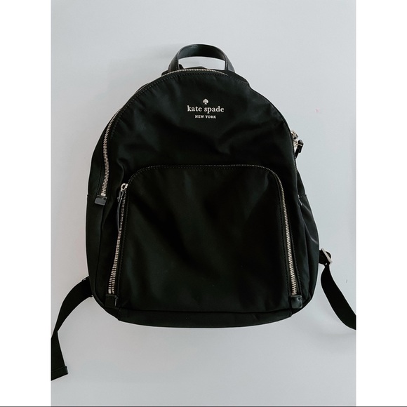 Kate Spade Backpack